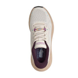 Slip-Ins: GOrun Max Cushioning Glide-Step