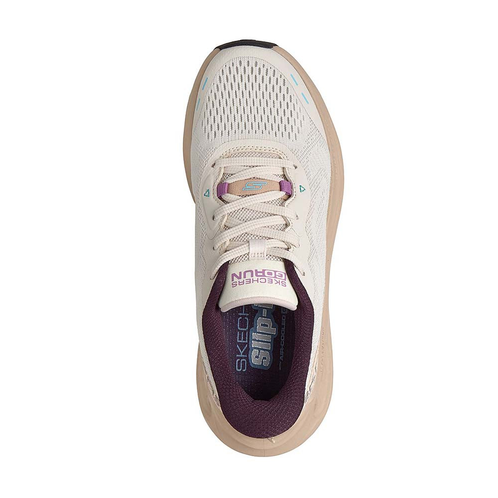 Slip-Ins: GOrun Max Cushioning Glide-Step