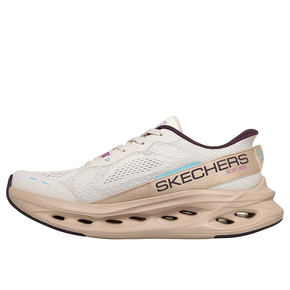 Slip-Ins: GOrun Max Cushioning Glide-Step