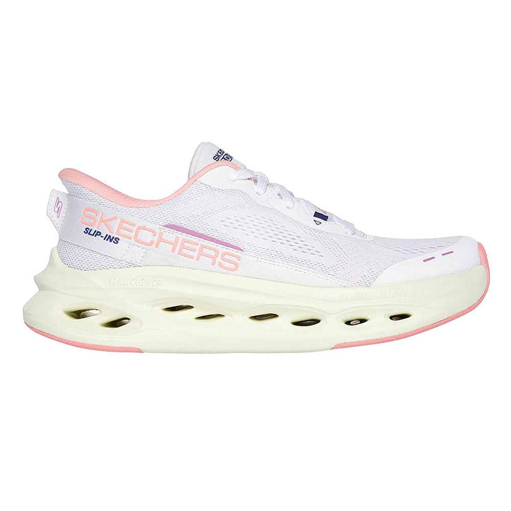 Slip-ins: Max Cushioning Glide-Step