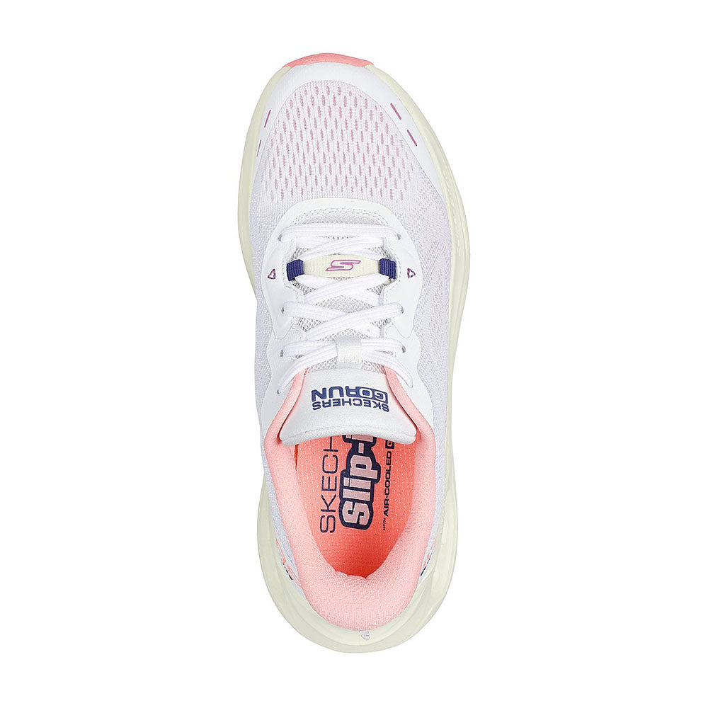 Slip-ins: Max Cushioning Glide-Step