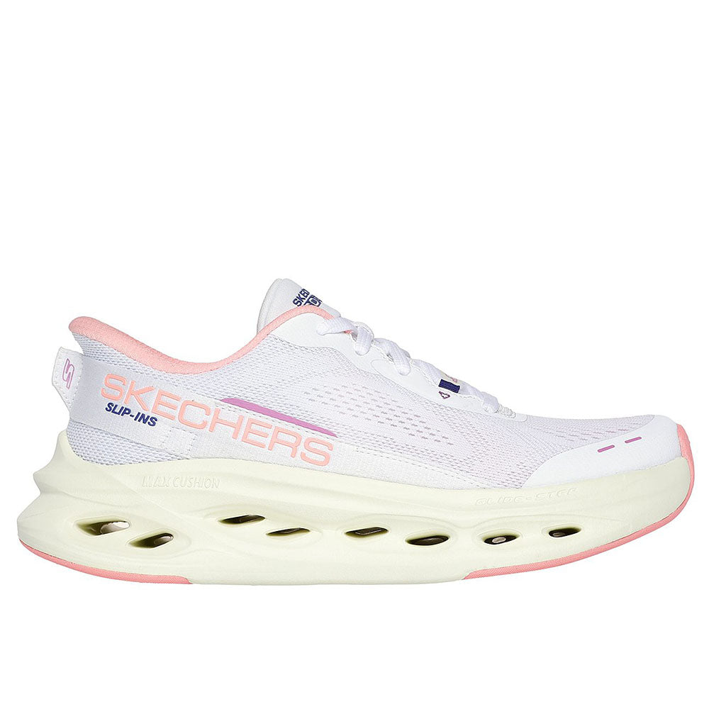 Slip-ins: Max Cushioning Glide-Step