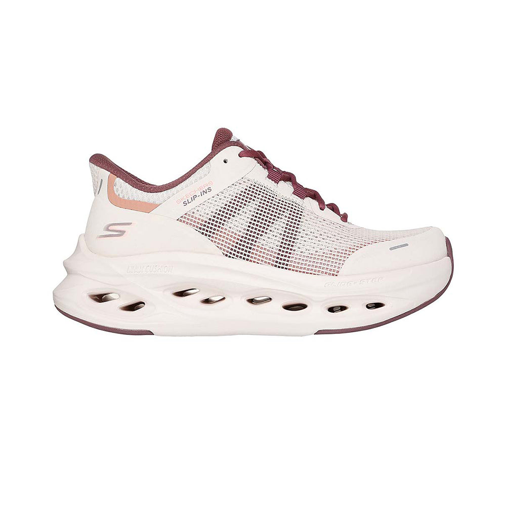 Slip-Ins: Performance Max Cushioning Glide-Step - Aberdeen