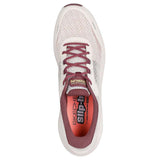Slip-Ins: Performance Max Cushioning Glide-Step - Aberdeen
