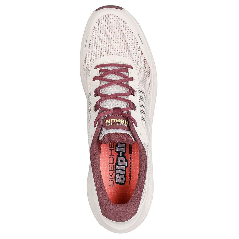 Slip-Ins: Performance Max Cushioning Glide-Step - Aberdeen