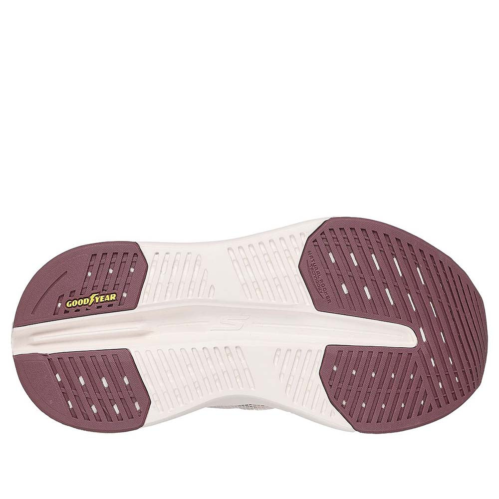 Slip-Ins: Performance Max Cushioning Glide-Step - Aberdeen