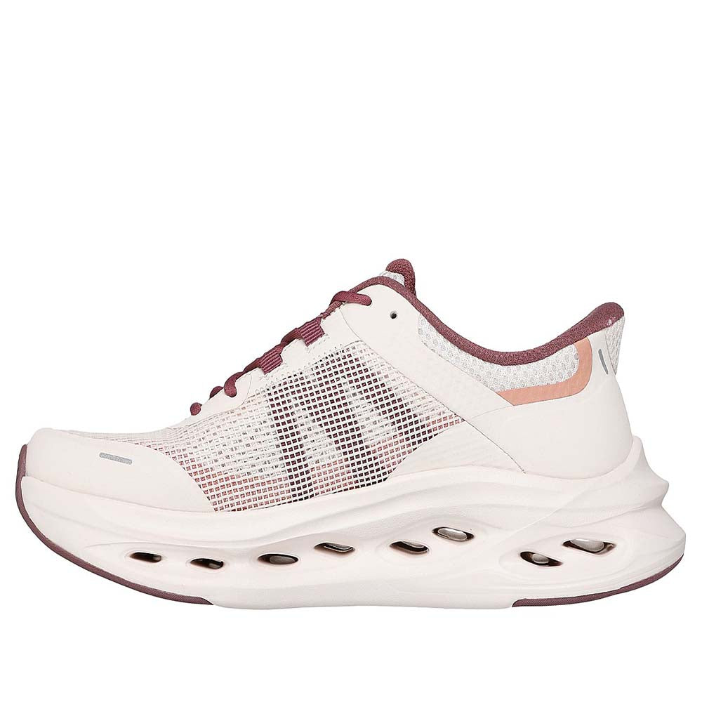 Slip-Ins: Performance Max Cushioning Glide-Step - Aberdeen