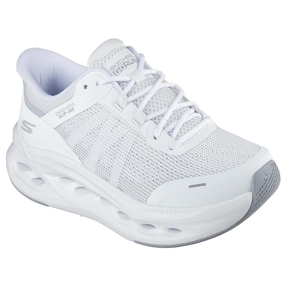 Slip-Ins: Performance Max Cushioning Glide-Step - Aberdeen