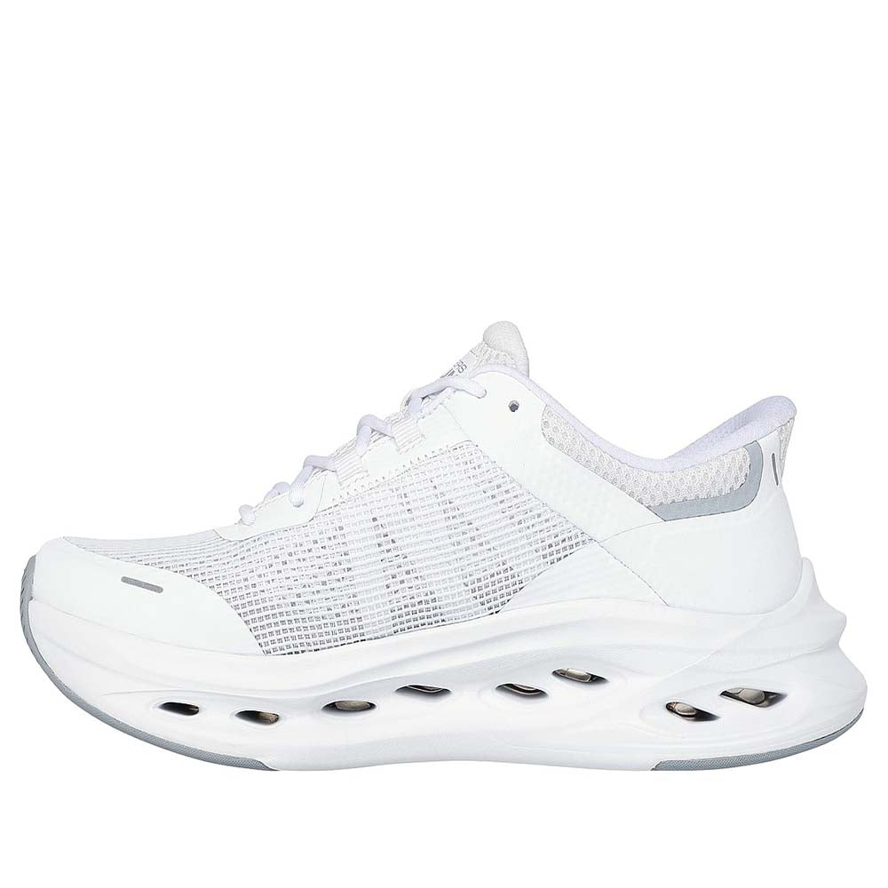 Slip-Ins: Performance Max Cushioning Glide-Step - Aberdeen