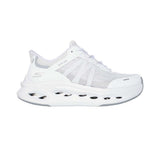 Slip-Ins: Performance Max Cushioning Glide-Step - Aberdeen