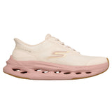 Slip-Ins: GOrun Max Cushioning Glide-Step - Hartford