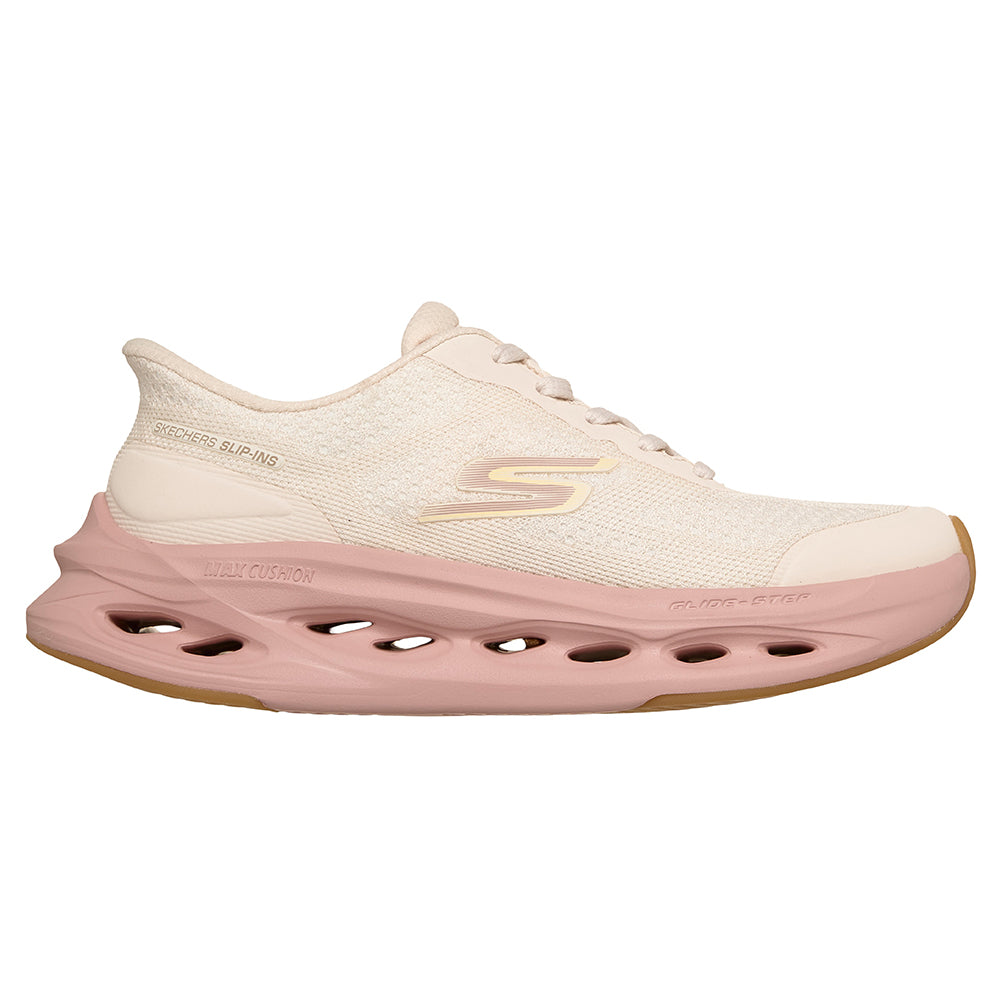 Slip-Ins: GOrun Max Cushioning Glide-Step - Hartford