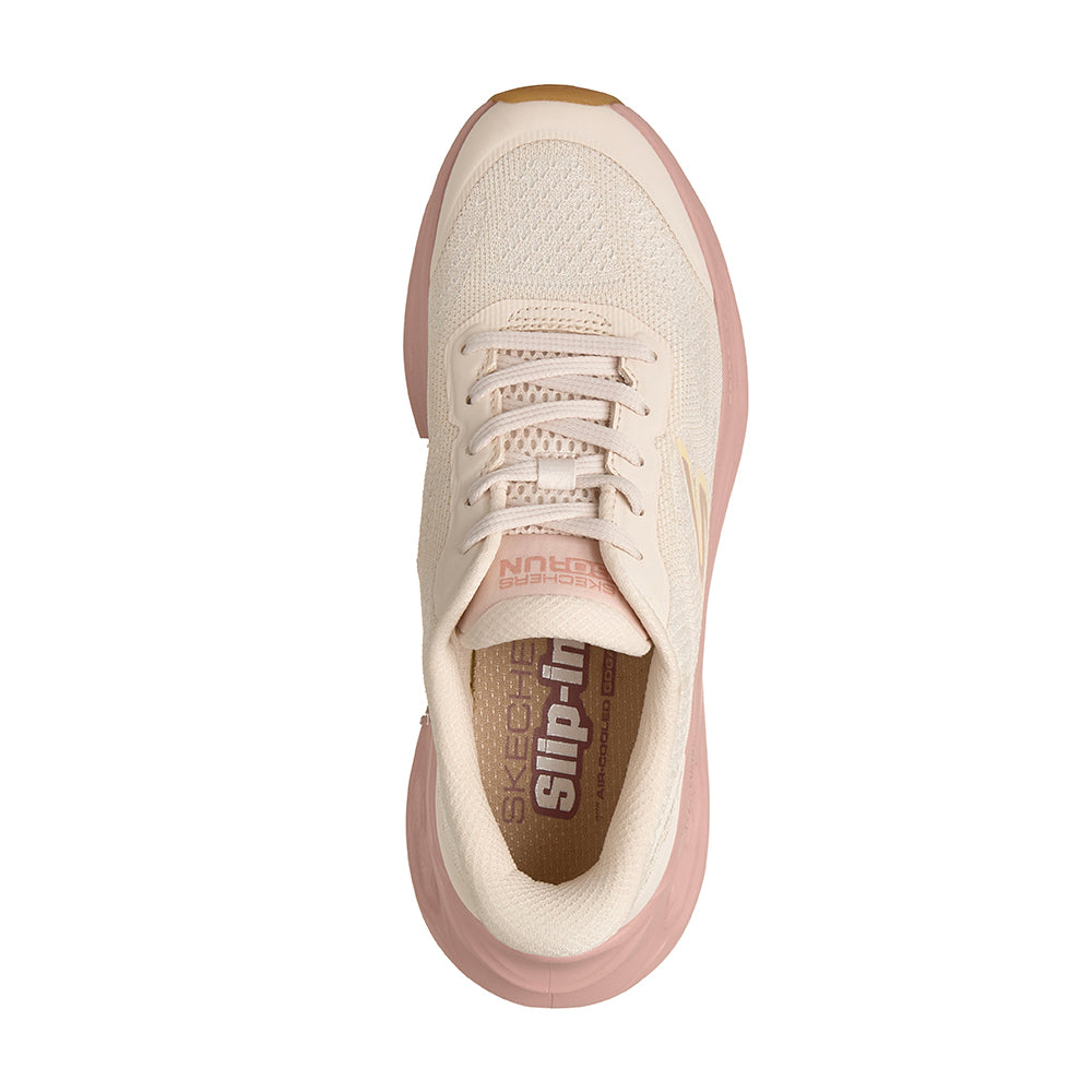 Slip-Ins: GOrun Max Cushioning Glide-Step - Hartford