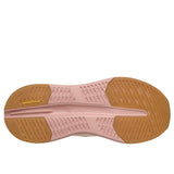 Slip-Ins: GOrun Max Cushioning Glide-Step - Hartford