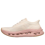 Slip-Ins: GOrun Max Cushioning Glide-Step - Hartford