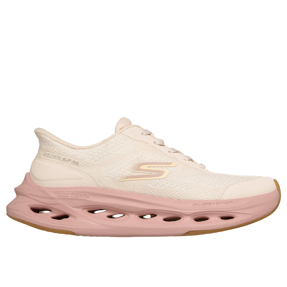 Slip-Ins: GOrun Max Cushioning Glide-Step - Hartford