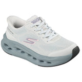 Slip-Ins: GOrun Max Cushioning Glide-Step - Hartford