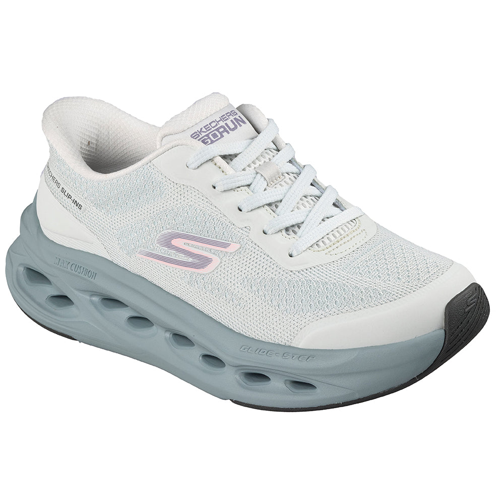Slip-Ins: GOrun Max Cushioning Glide-Step - Hartford