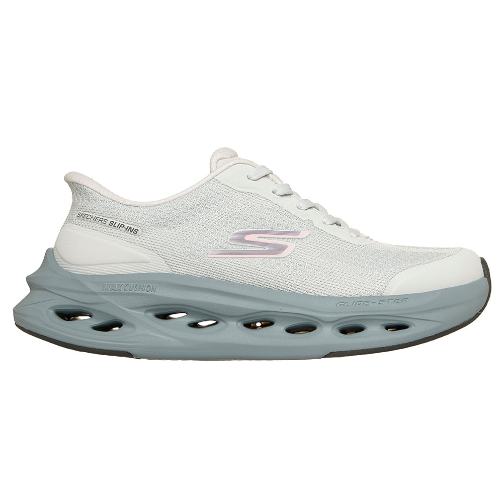 Slip-Ins: GOrun Max Cushioning Glide-Step - Hartford