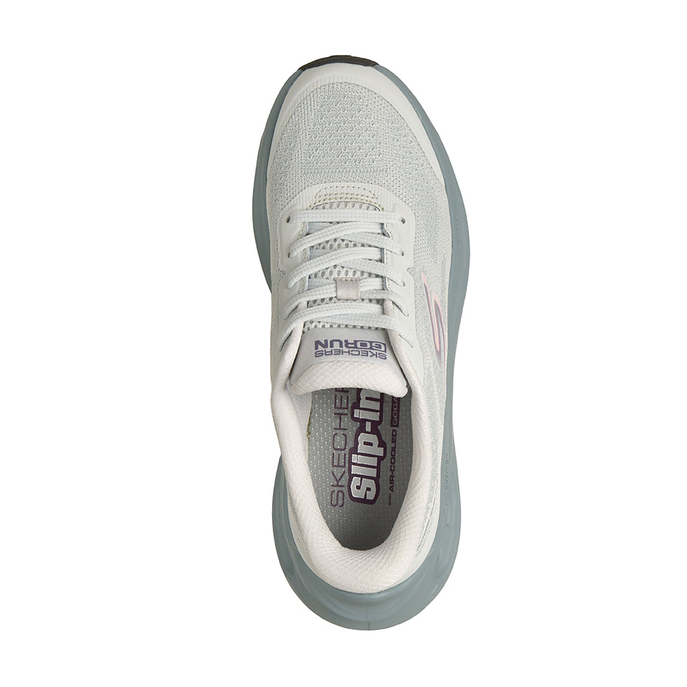 Slip-Ins: GOrun Max Cushioning Glide-Step - Hartford