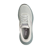 Slip-Ins: GOrun Max Cushioning Glide-Step - Hartford