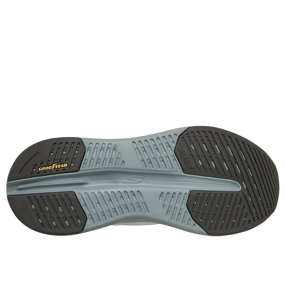 Slip-Ins: GOrun Max Cushioning Glide-Step - Hartford