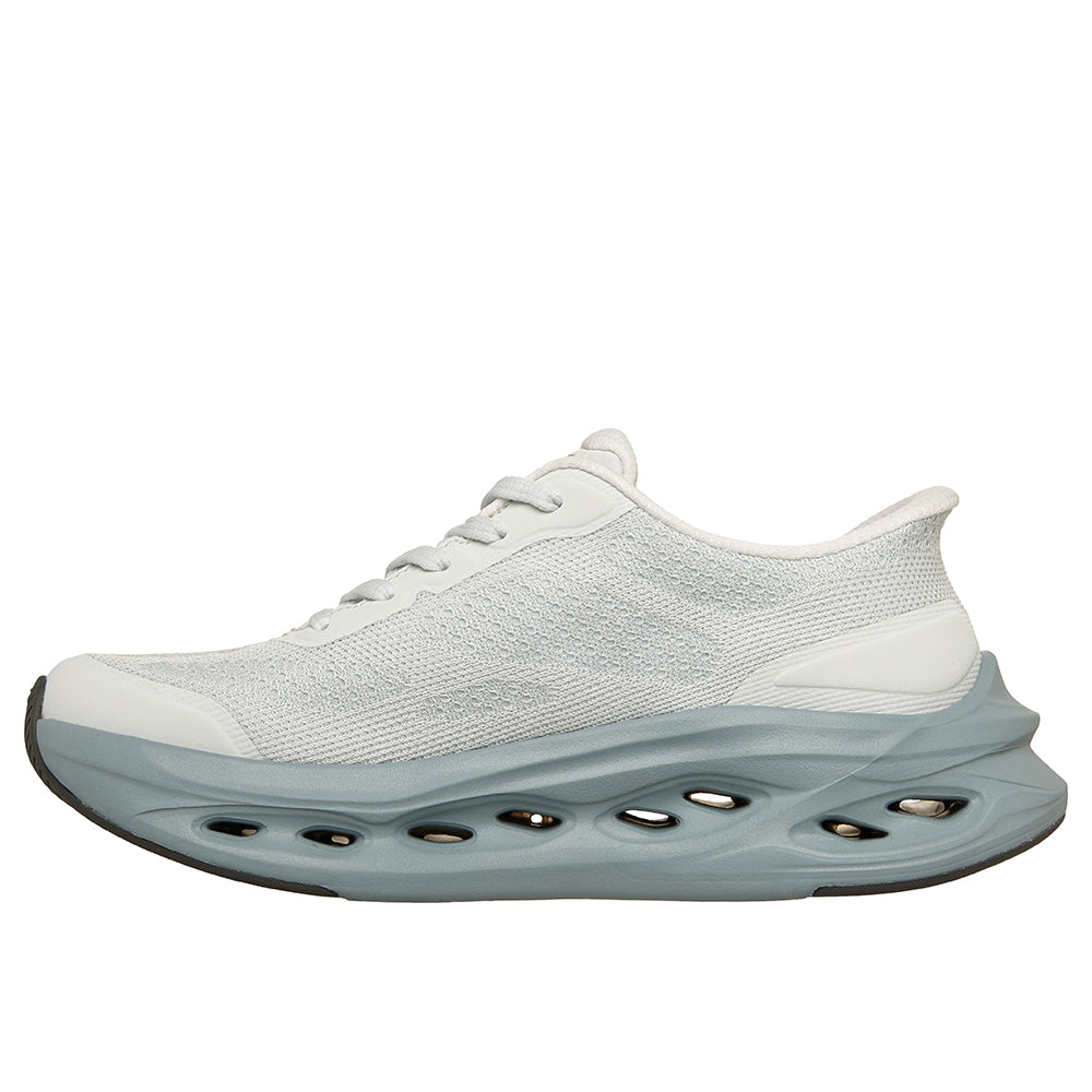 Slip-Ins: GOrun Max Cushioning Glide-Step - Hartford