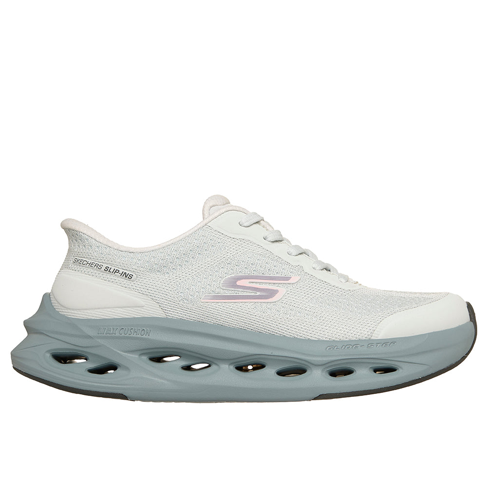 Slip-Ins: GOrun Max Cushioning Glide-Step - Hartford