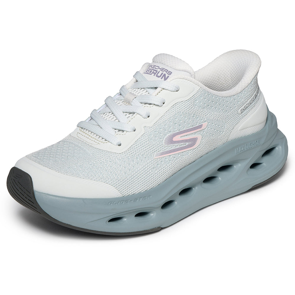 Slip-Ins: GOrun Max Cushioning Glide-Step - Hartford