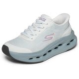 Slip-Ins: GOrun Max Cushioning Glide-Step - Hartford