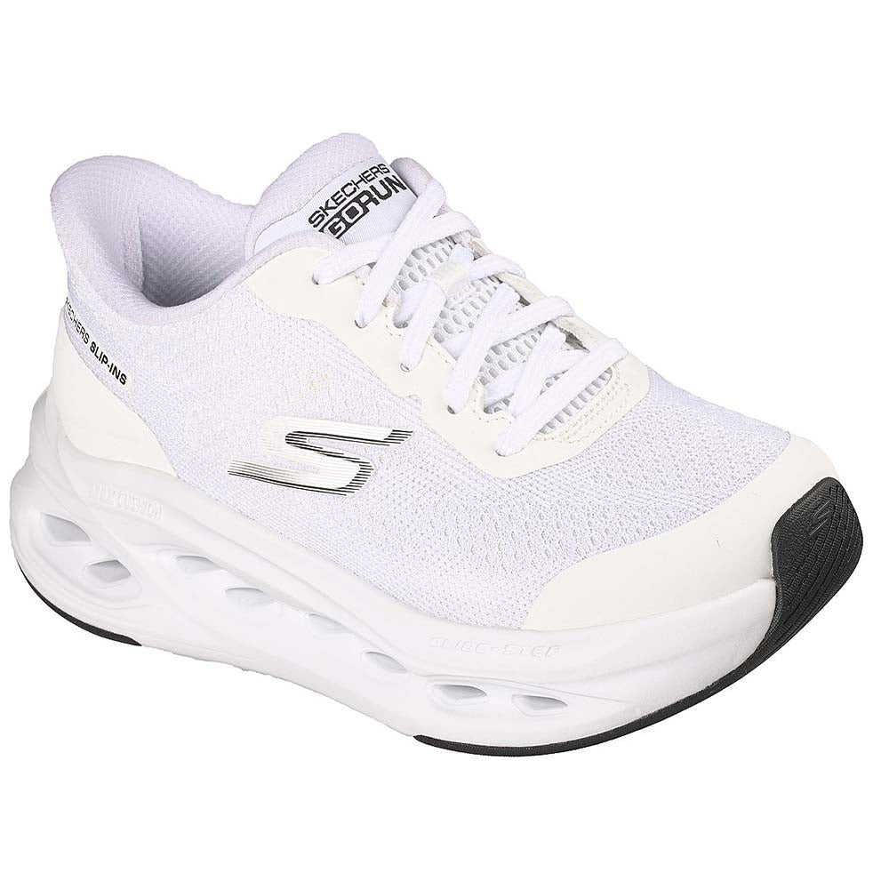 Slip-Ins: Performance Max Cushioning Glide-Step - Hartford