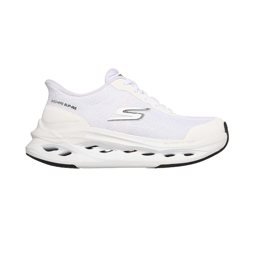 Slip-Ins: Performance Max Cushioning Glide-Step - Hartford