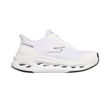 Slip-Ins: Performance Max Cushioning Glide-Step - Hartford