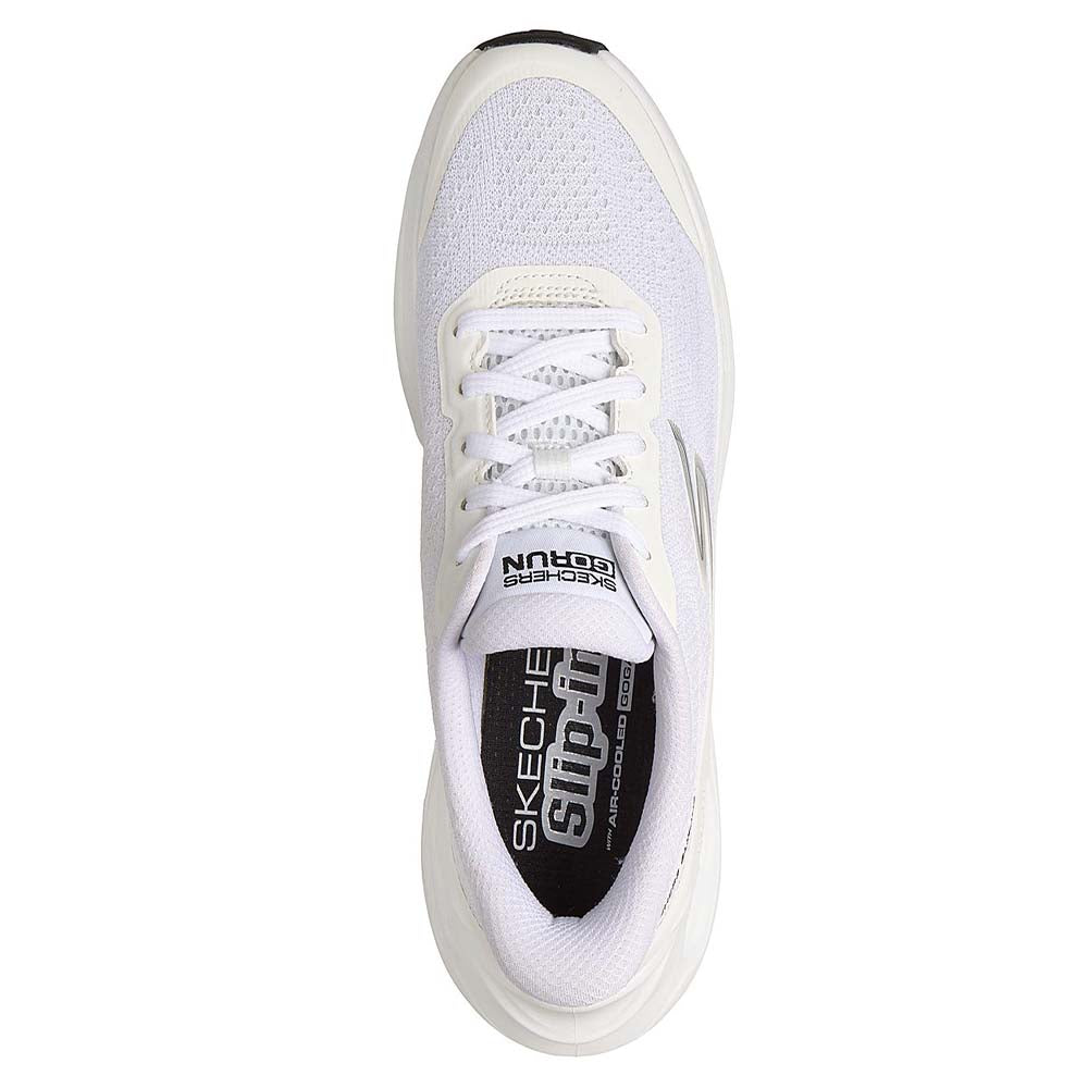 Slip-Ins: Performance Max Cushioning Glide-Step - Hartford