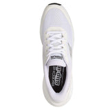 Slip-Ins: Performance Max Cushioning Glide-Step - Hartford