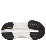 Slip-Ins: Performance Max Cushioning Glide-Step - Hartford
