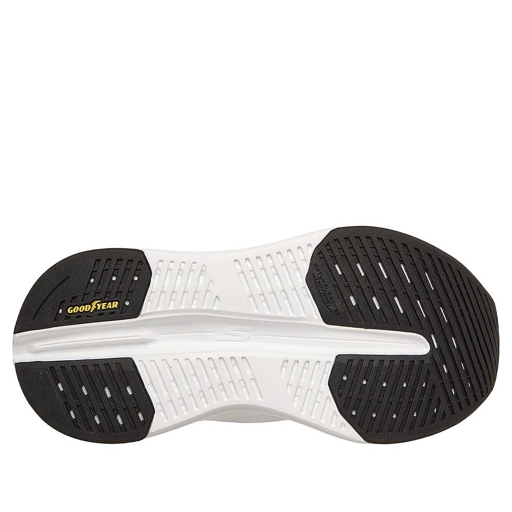Slip-Ins: Performance Max Cushioning Glide-Step - Hartford