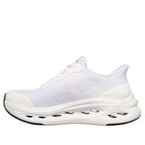 Slip-Ins: Performance Max Cushioning Glide-Step - Hartford