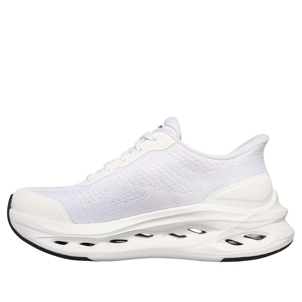 Slip-Ins: Performance Max Cushioning Glide-Step - Hartford