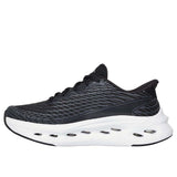 Slip-Ins: Performance Max Cushioning Glide-Step - Sapphire