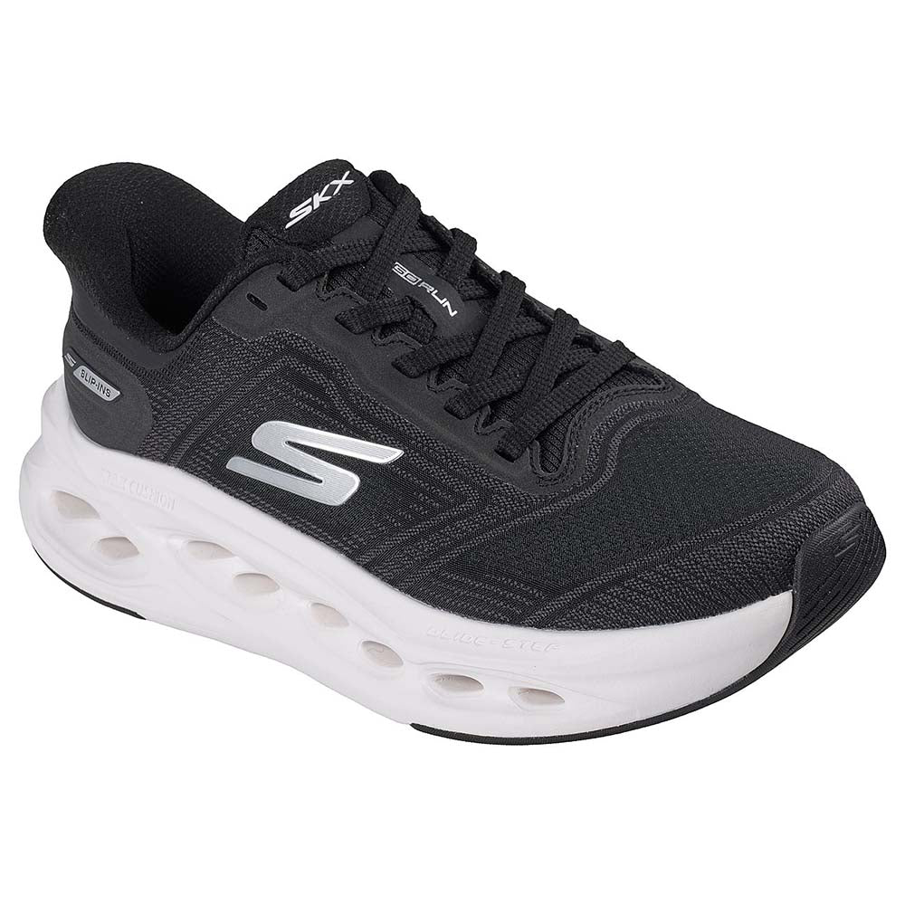 Slip-Ins: GOrun Max Cushioning Glide-Step - Cavara
