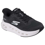 Slip-Ins: GOrun Max Cushioning Glide-Step - Cavara