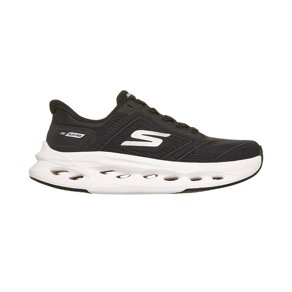 Slip-Ins: GOrun Max Cushioning Glide-Step - Cavara