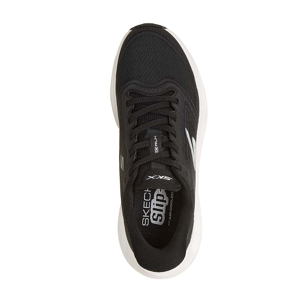 Slip-Ins: GOrun Max Cushioning Glide-Step - Cavara