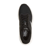Slip-Ins: GOrun Max Cushioning Glide-Step - Cavara