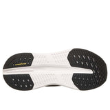 Slip-Ins: GOrun Max Cushioning Glide-Step - Cavara