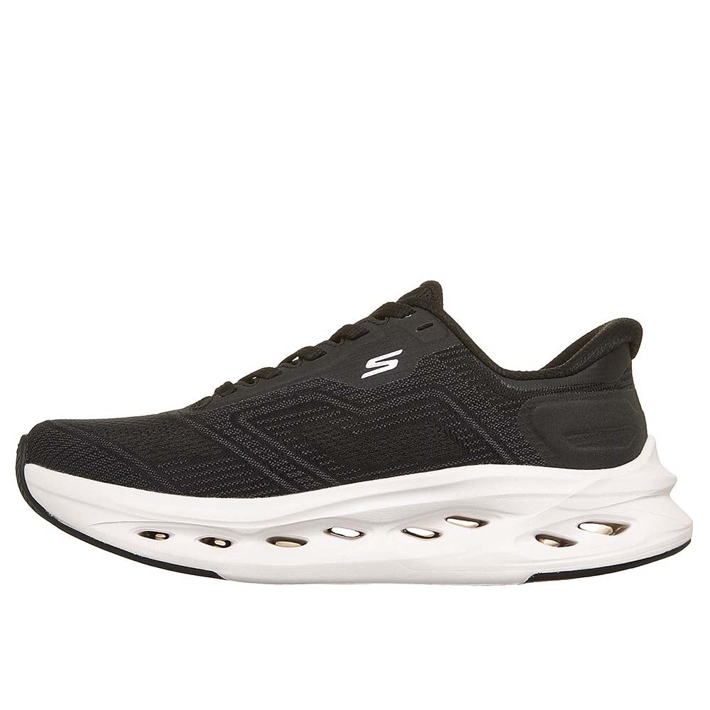 Slip-Ins: GOrun Max Cushioning Glide-Step - Cavara
