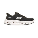 Slip-Ins: GOrun Max Cushioning Glide-Step - Cavara