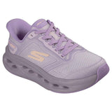 Slip-Ins: GOrun Max Cushioning Glide-Step - Cavara