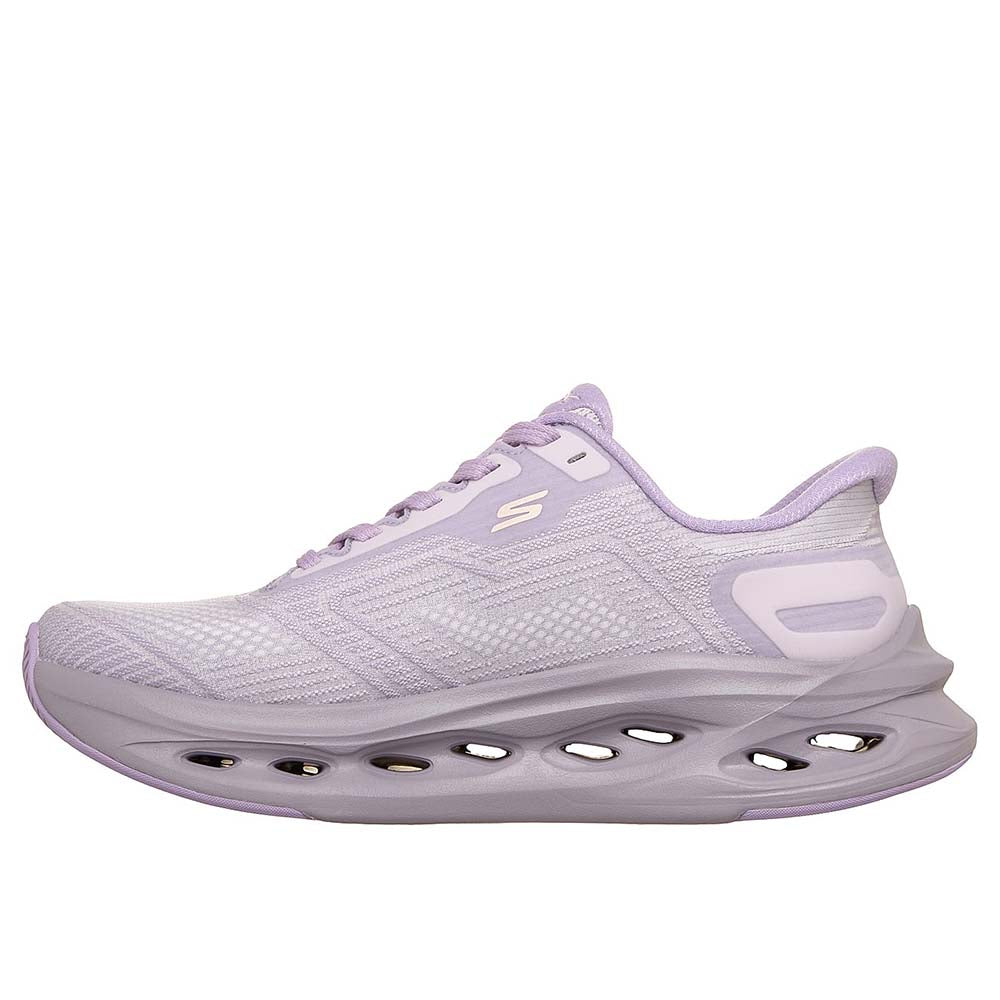 Slip-Ins: GOrun Max Cushioning Glide-Step - Cavara